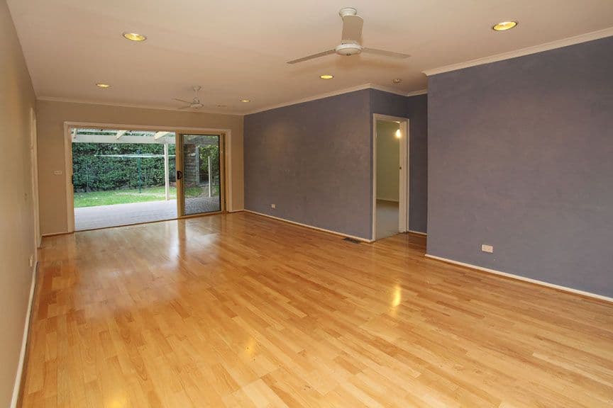 25 Cappella Court, GLEN WAVERLEY VIC 3150, Glen Waverley - Thumbnail 3