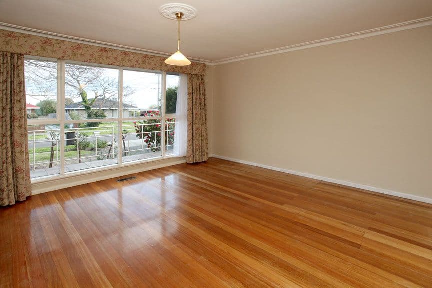 25 Cappella Court, GLEN WAVERLEY VIC 3150, Glen Waverley - Thumbnail 4