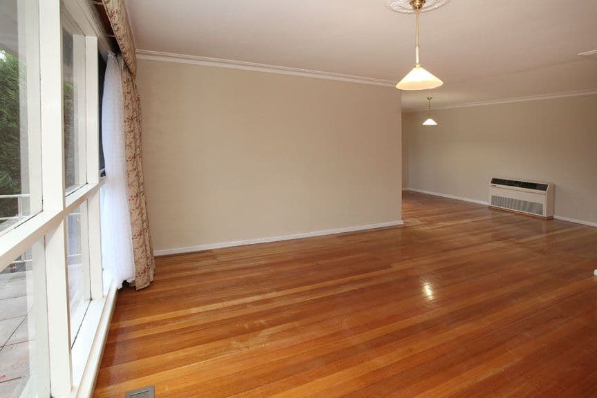 25 Cappella Court, GLEN WAVERLEY VIC 3150, Glen Waverley - Thumbnail 5