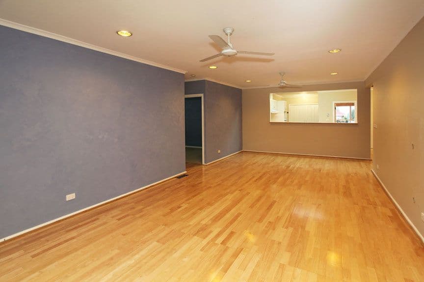 25 Cappella Court, GLEN WAVERLEY VIC 3150, Glen Waverley - Thumbnail 7