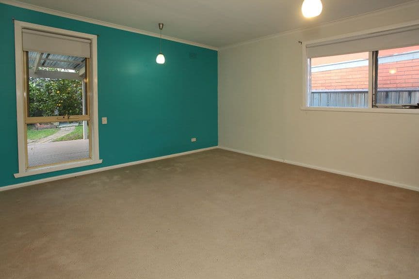 25 Cappella Court, GLEN WAVERLEY VIC 3150, Glen Waverley - Thumbnail 8