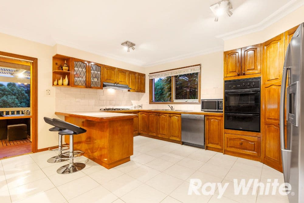 358 Dandelion Drive, Rowville VIC 3178, Rowville - Thumbnail 2