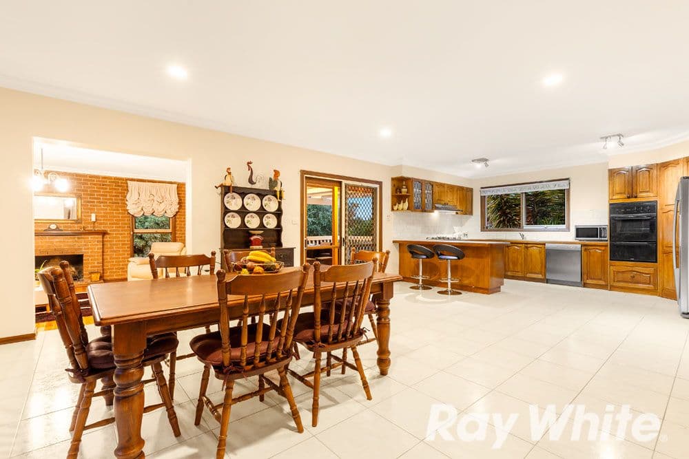358 Dandelion Drive, Rowville VIC 3178, Rowville - Thumbnail 3