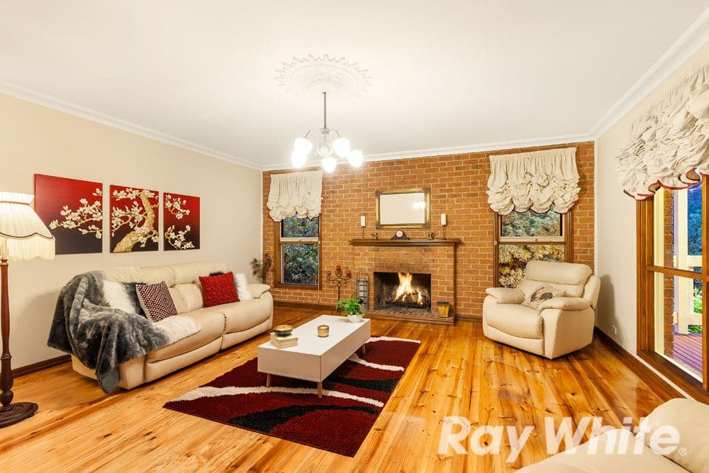 358 Dandelion Drive, Rowville VIC 3178, Rowville - Thumbnail 4