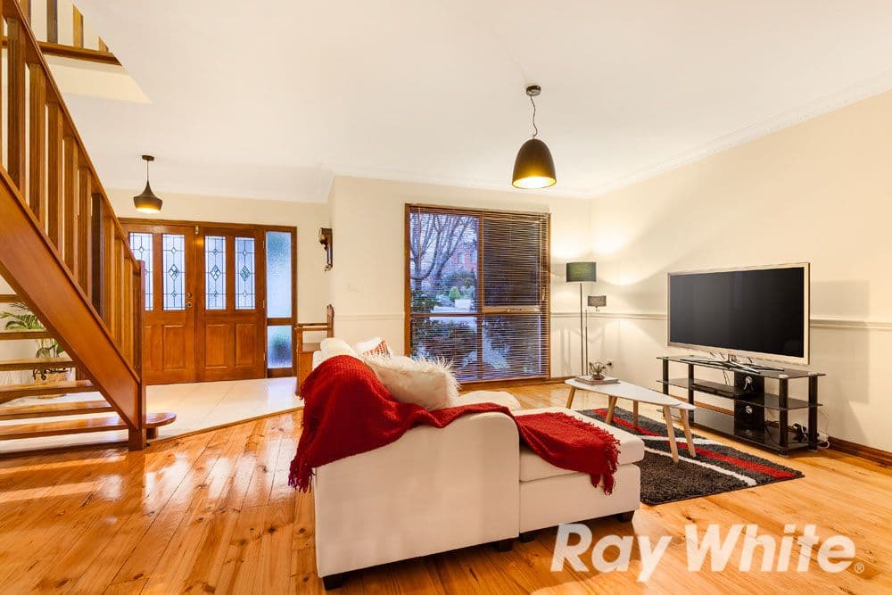 358 Dandelion Drive, Rowville VIC 3178, Rowville - Thumbnail 5