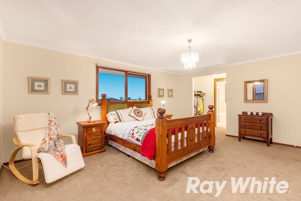 358 Dandelion Drive, Rowville VIC 3178, Rowville - Thumbnail 6