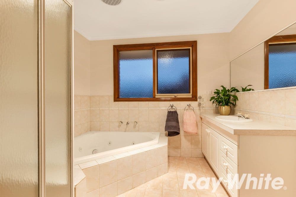 358 Dandelion Drive, Rowville VIC 3178, Rowville - Thumbnail 7