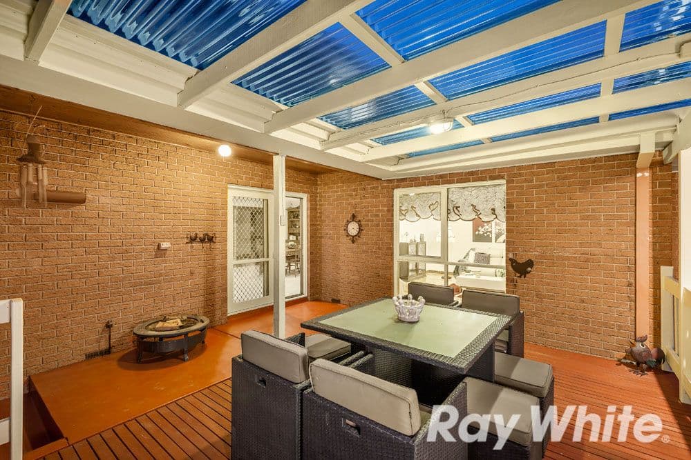 358 Dandelion Drive, Rowville VIC 3178, Rowville - Thumbnail 8