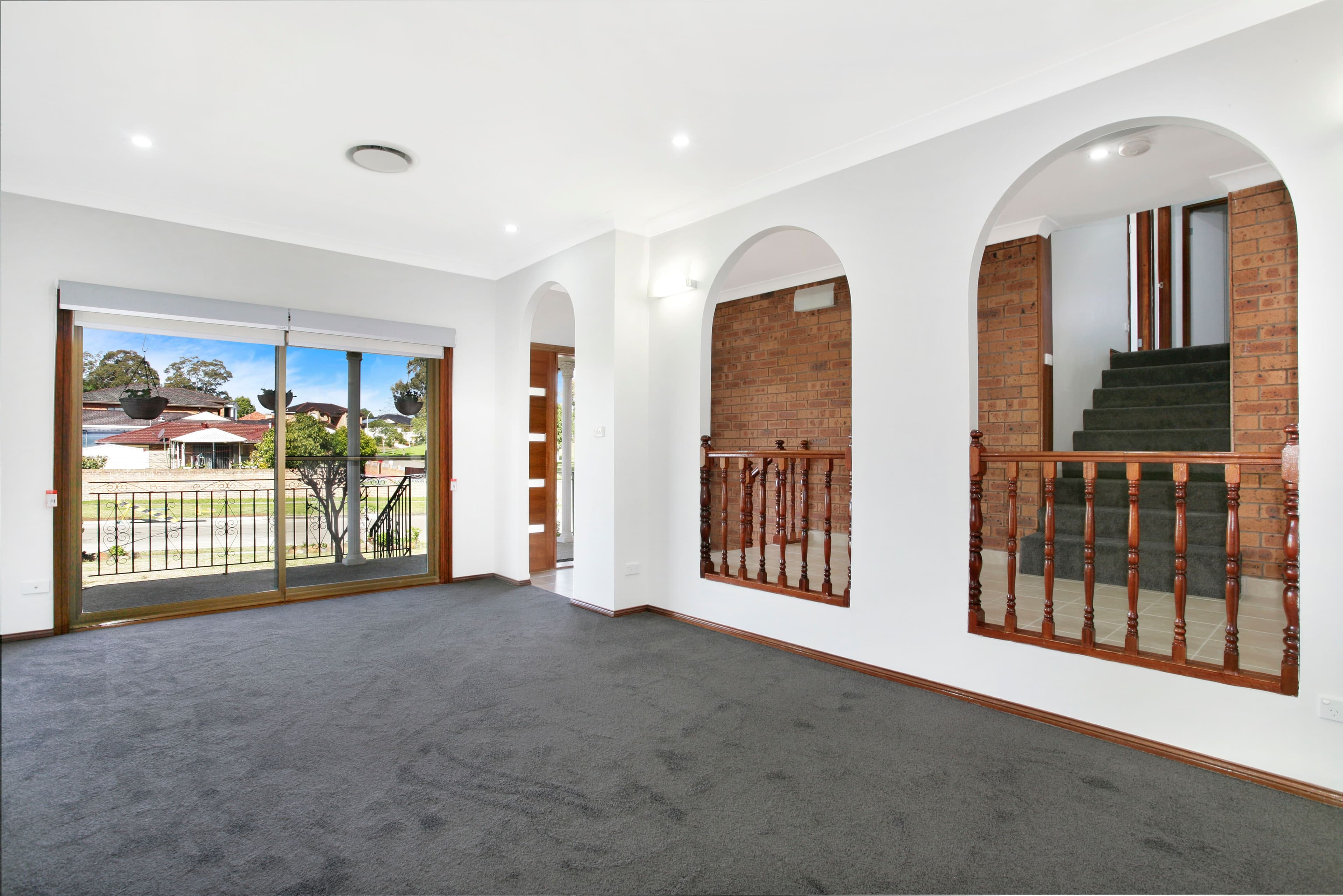 13 Hawthorn Street, St Johns Park - Thumbnail 2
