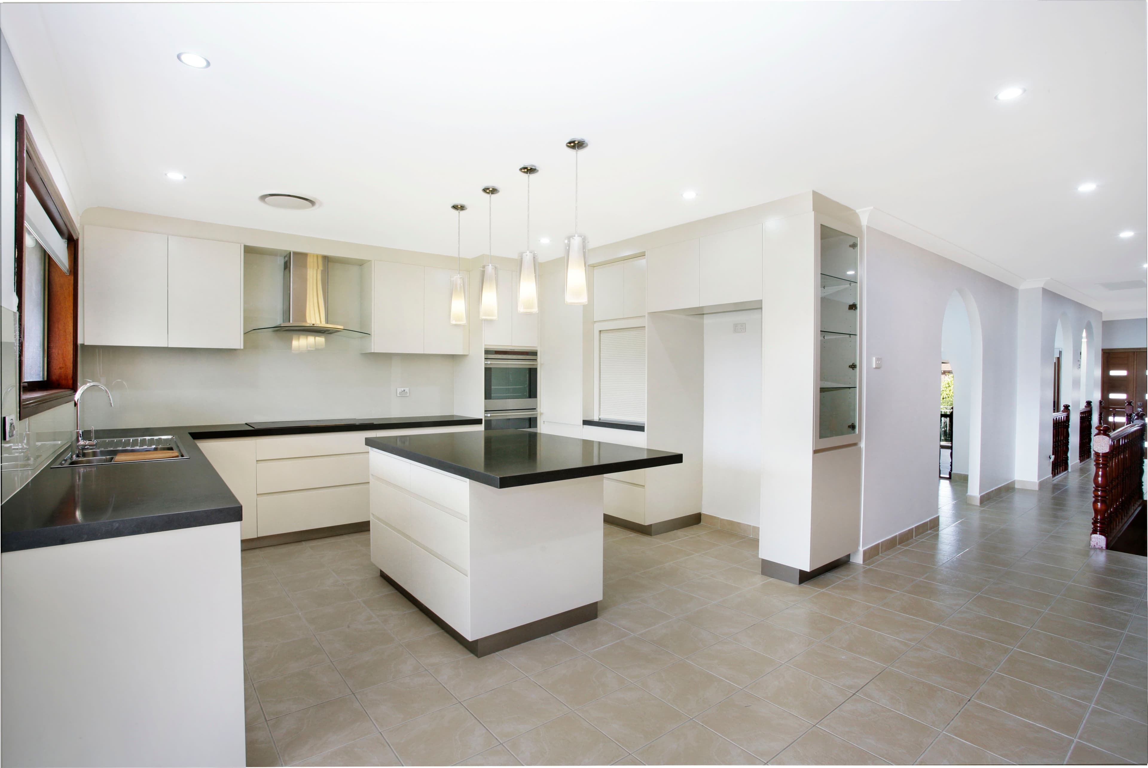 13 Hawthorn Street, St Johns Park - Thumbnail 3