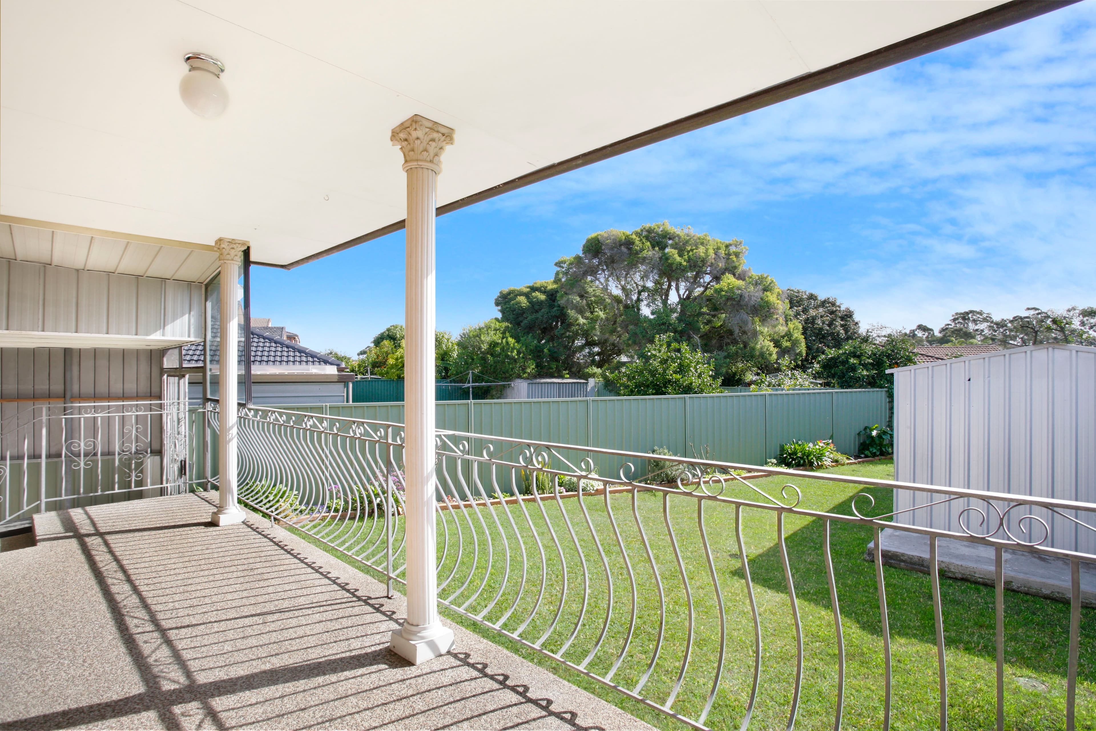 13 Hawthorn Street, St Johns Park - Thumbnail 4