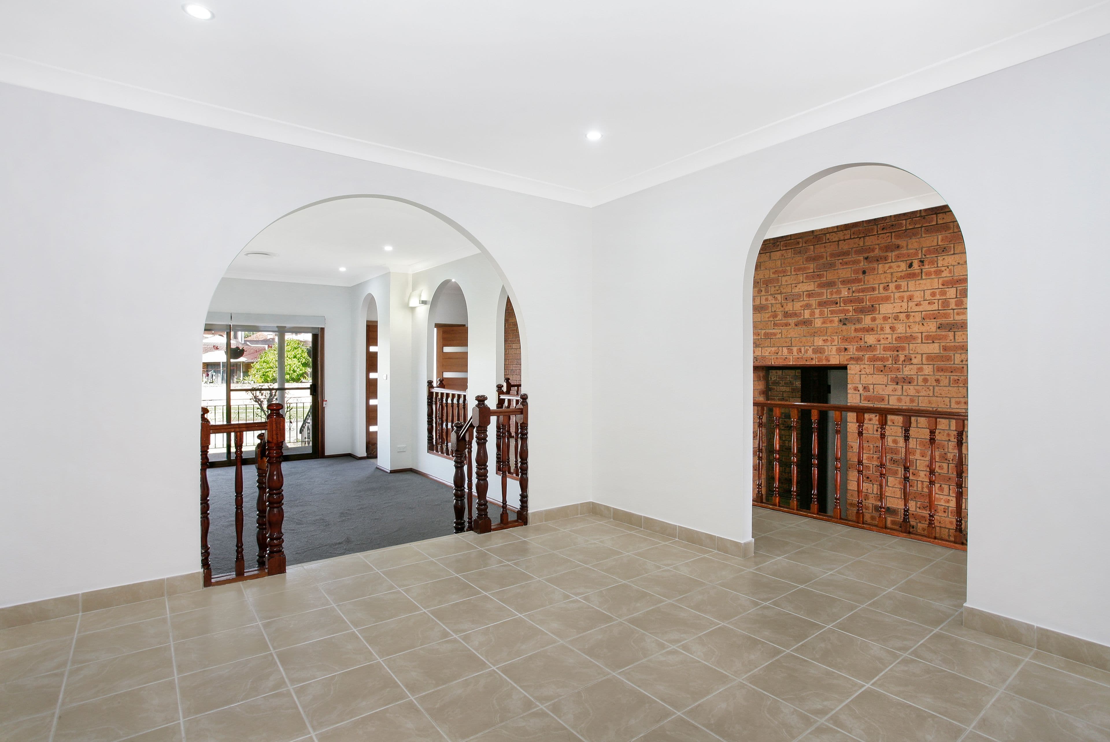 13 Hawthorn Street, St Johns Park - Thumbnail 7