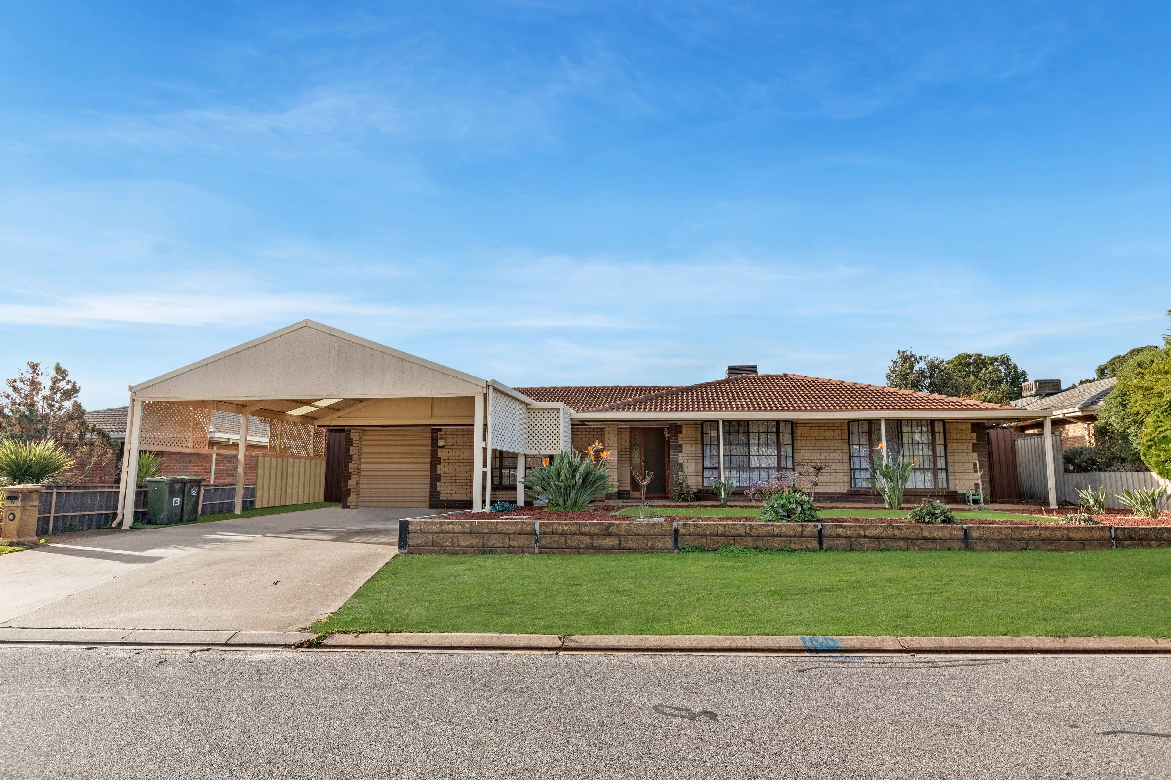 17 Ironbark Avenue, Craigmore SA 5114, Craigmore - Image 1