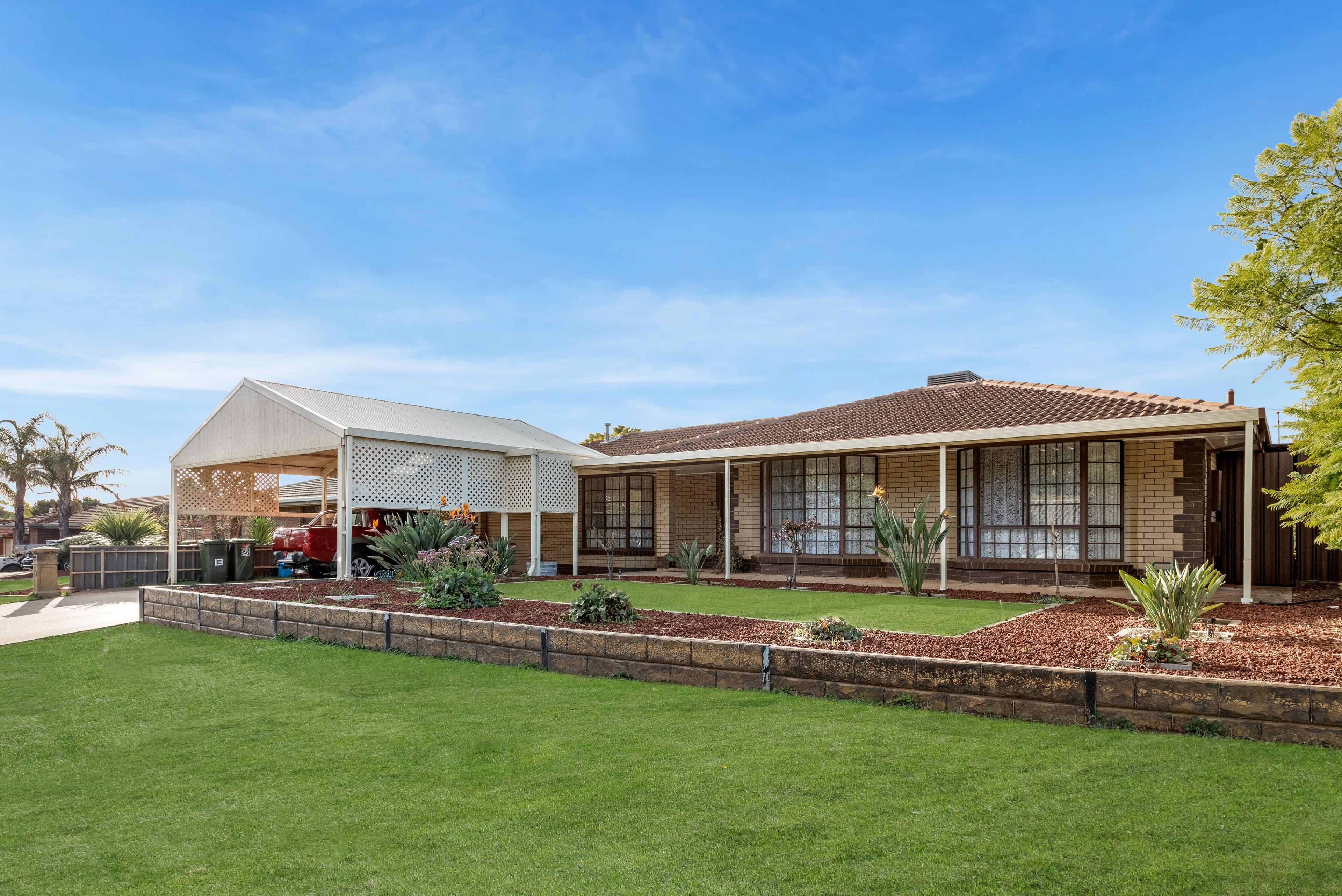 17 Ironbark Avenue, Craigmore SA 5114, Craigmore - Thumbnail 2