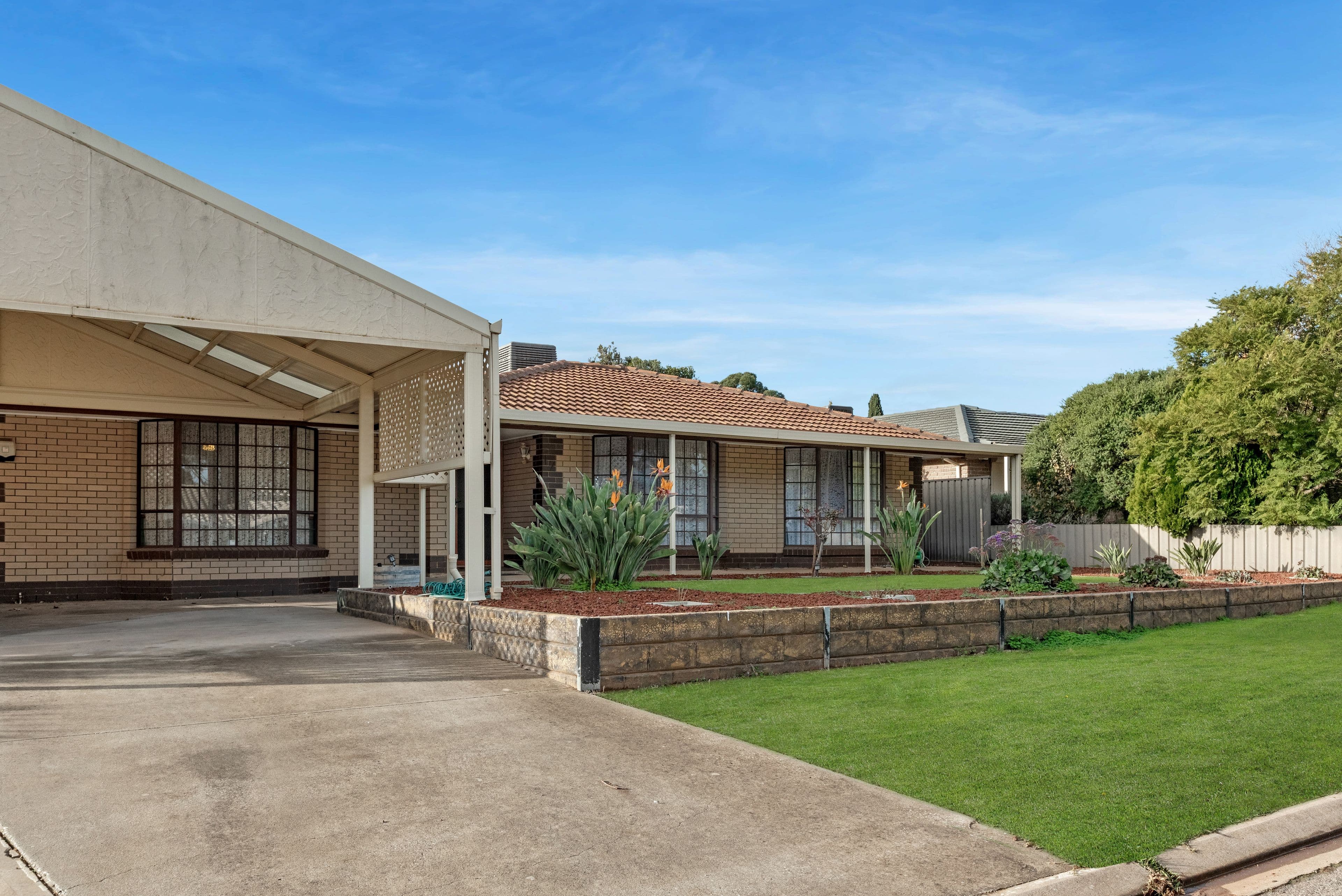 17 Ironbark Avenue, Craigmore SA 5114, Craigmore - Thumbnail 3