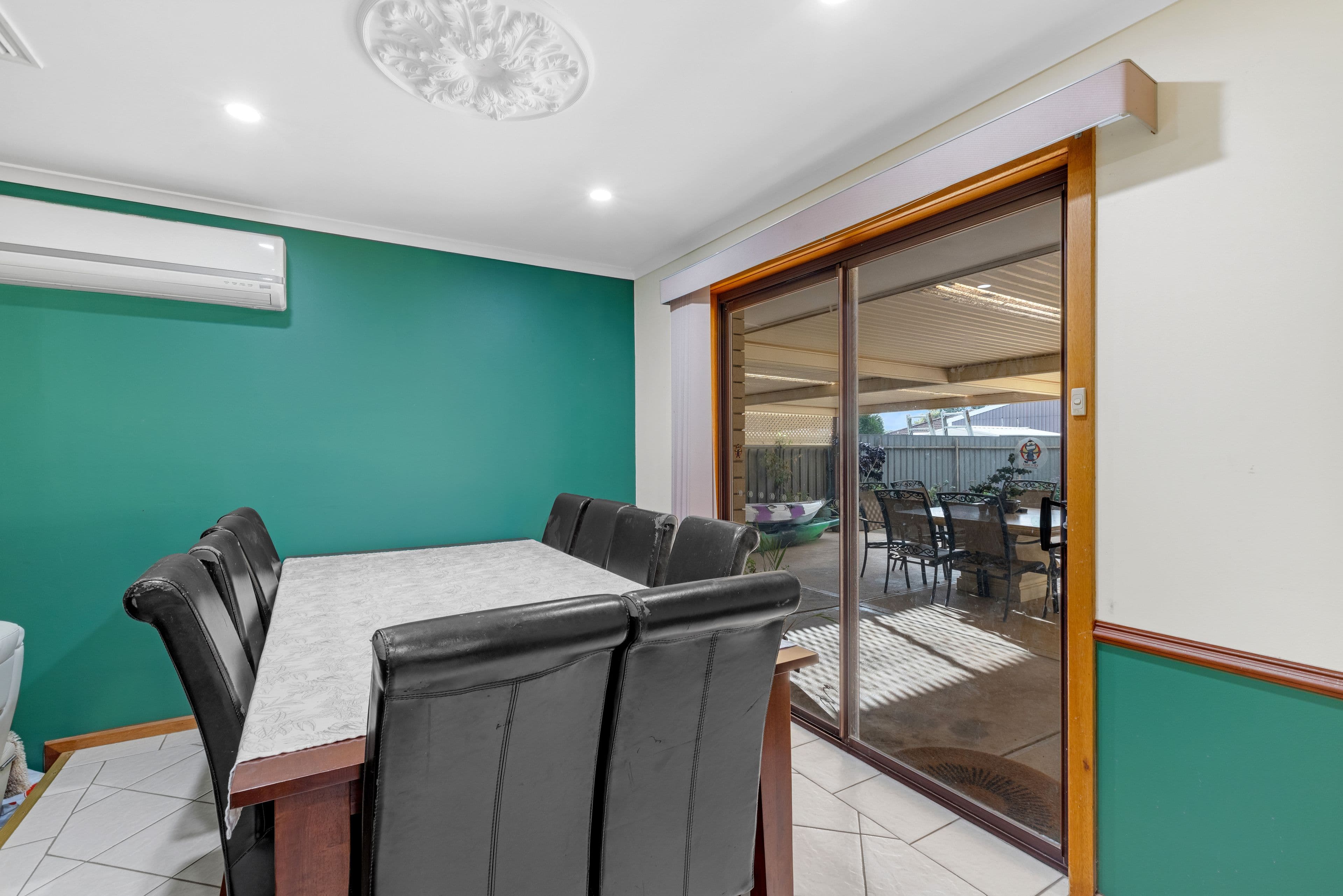 17 Ironbark Avenue, Craigmore SA 5114, Craigmore - Thumbnail 6