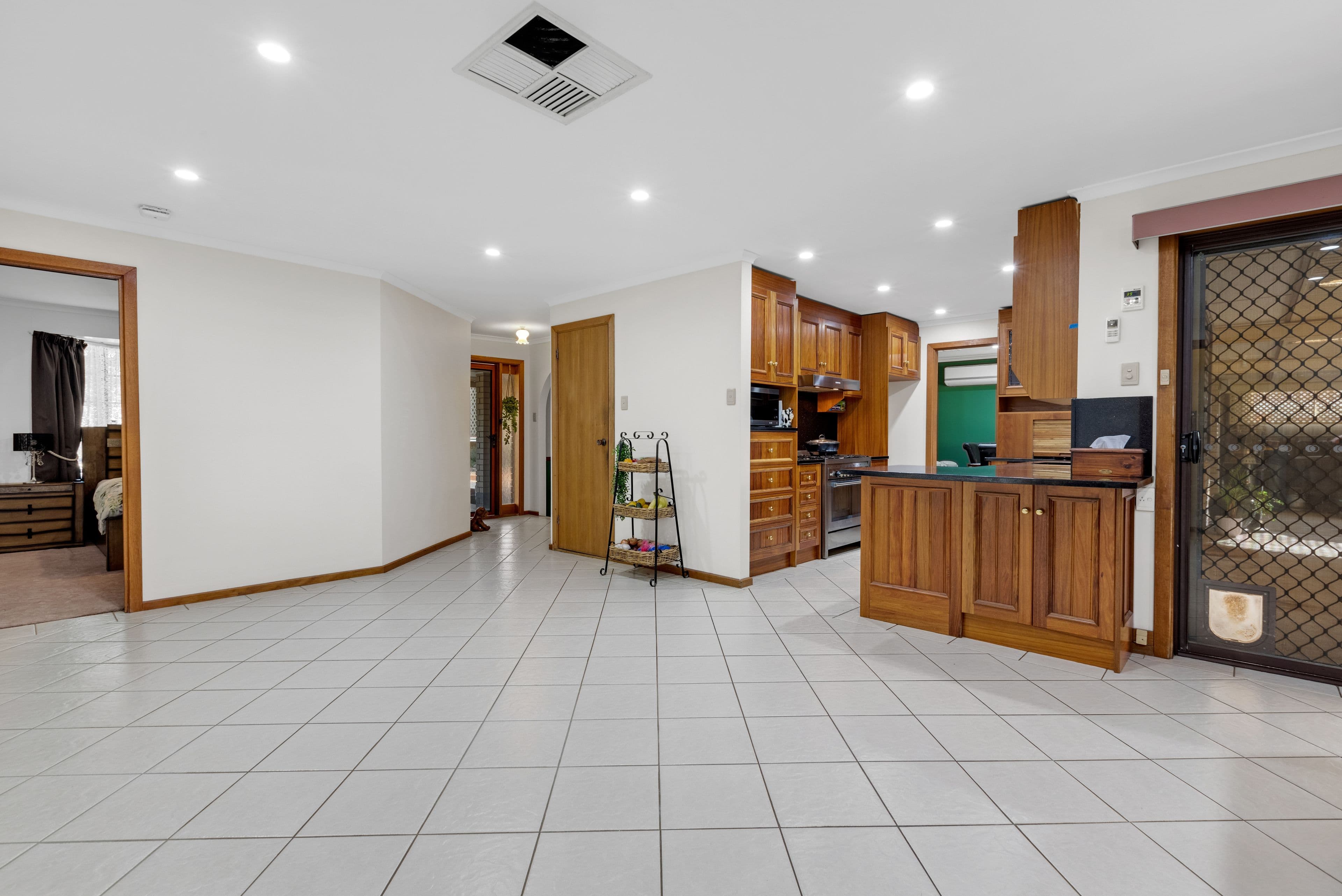 17 Ironbark Avenue, Craigmore SA 5114, Craigmore - Thumbnail 7