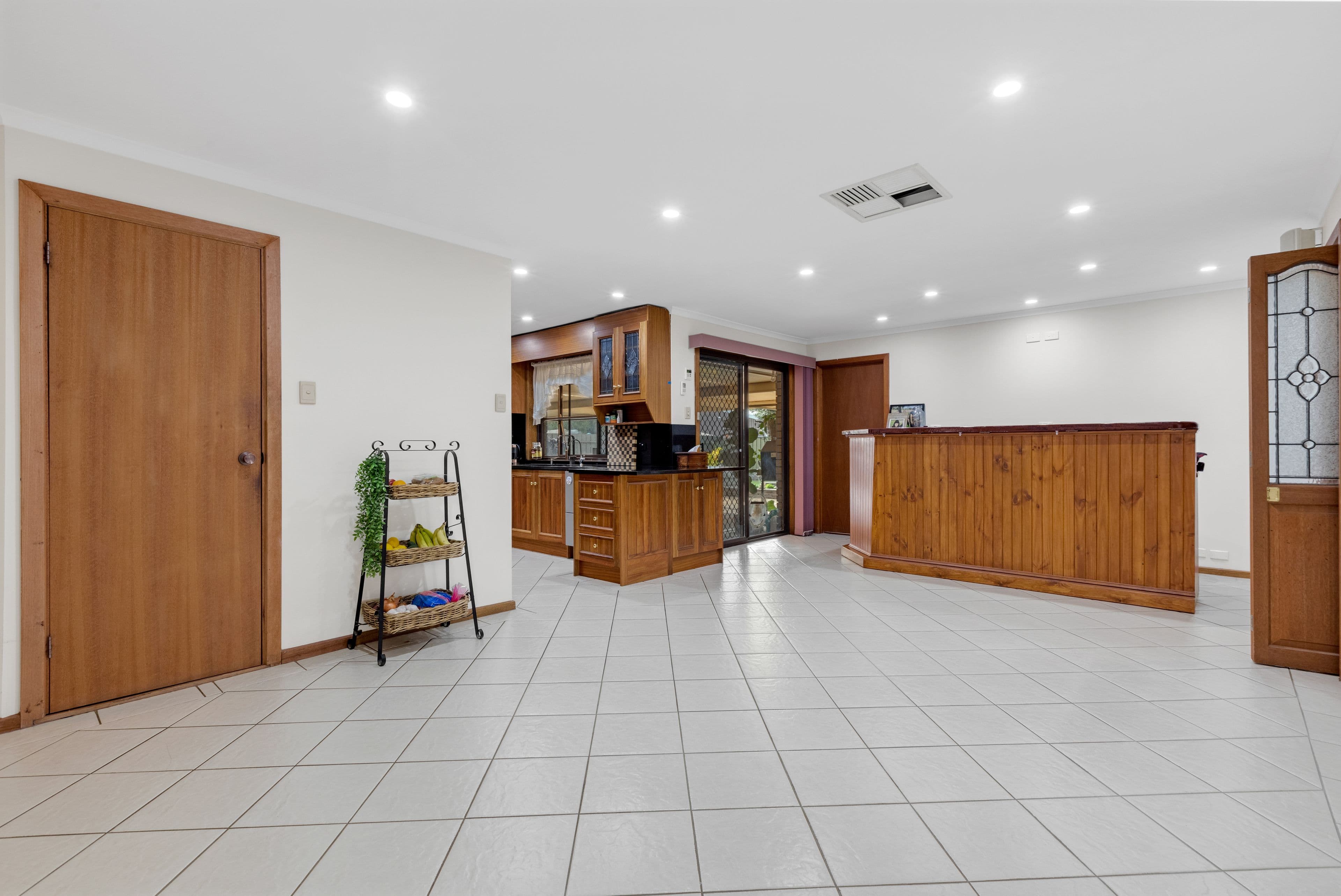 17 Ironbark Avenue, Craigmore SA 5114, Craigmore - Thumbnail 8