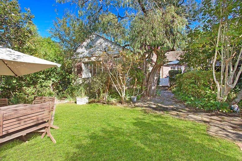 8 Reely Street, PYMBLE NSW 2073, Pymble - Image 1