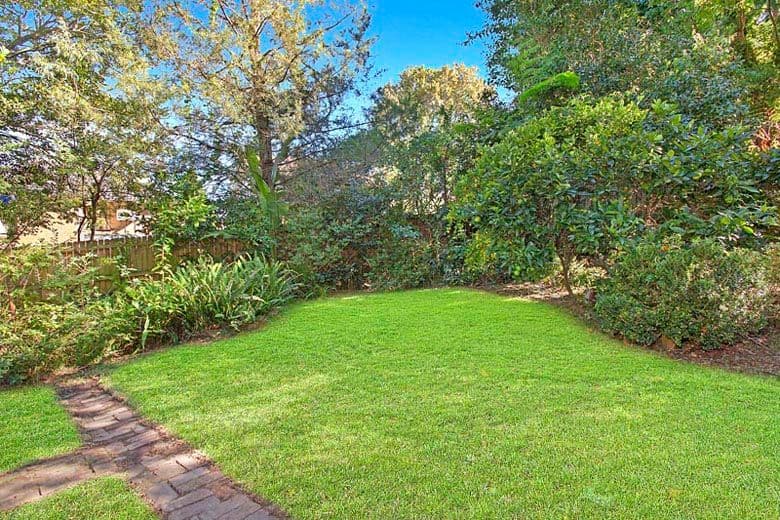 8 Reely Street, PYMBLE NSW 2073, Pymble - Thumbnail 2