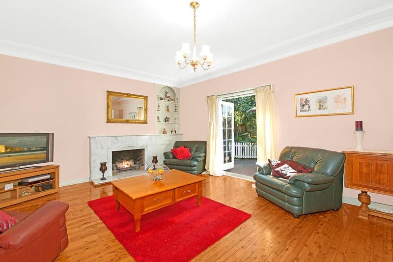 8 Reely Street, PYMBLE NSW 2073, Pymble - Thumbnail 3
