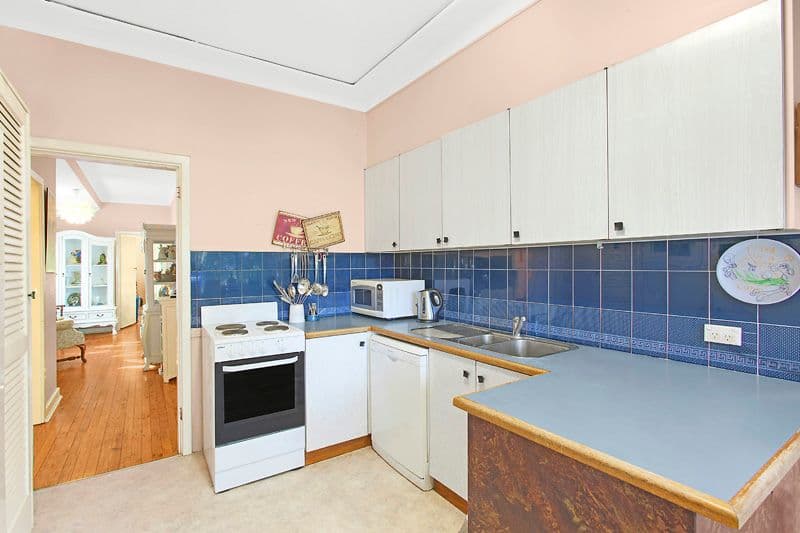 8 Reely Street, PYMBLE NSW 2073, Pymble - Thumbnail 4