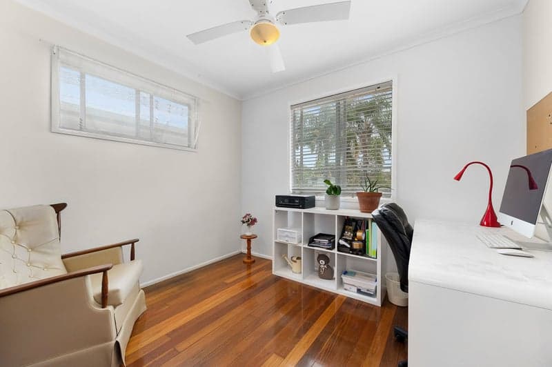 41 Sportsground Street, Redcliffe - Thumbnail 4