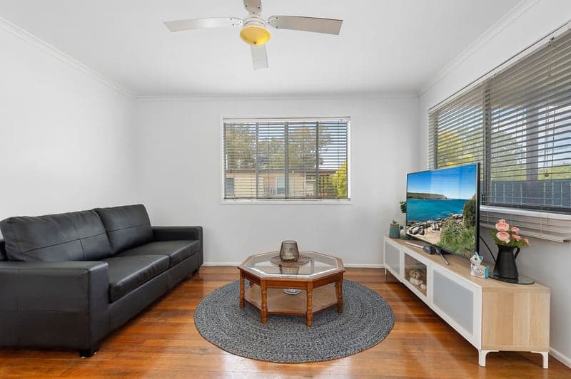41 Sportsground Street, Redcliffe - Thumbnail 7