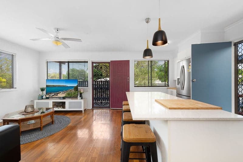 41 Sportsground Street, Redcliffe - Thumbnail 8