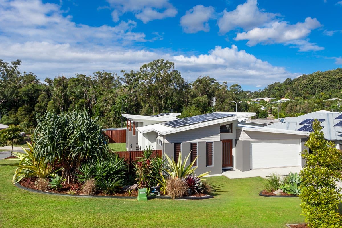 16 Tarshaw Street, Bli Bli QLD 4560, Bli Bli - Image 1