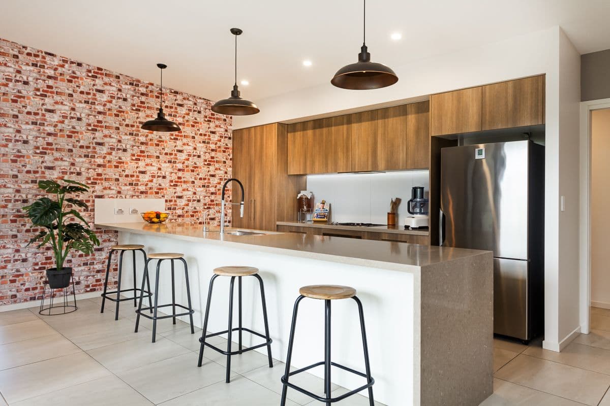 16 Tarshaw Street, Bli Bli QLD 4560, Bli Bli - Thumbnail 2