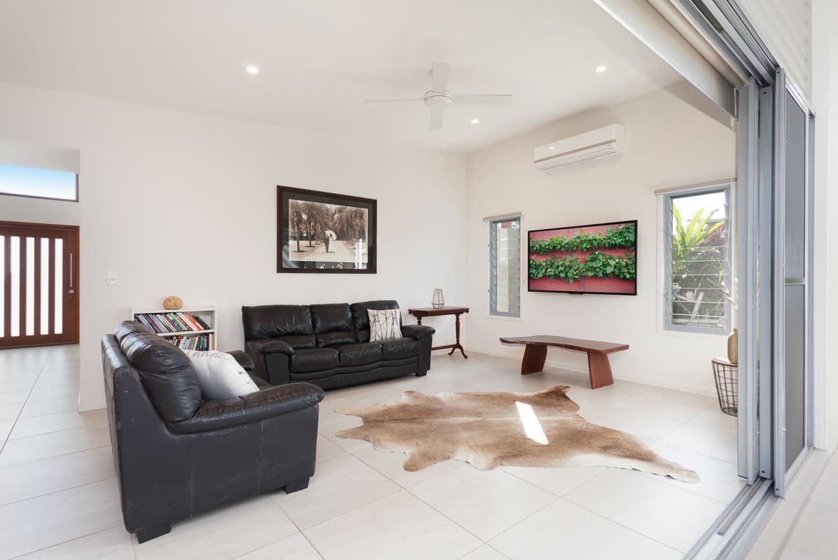 16 Tarshaw Street, Bli Bli QLD 4560, Bli Bli - Thumbnail 3