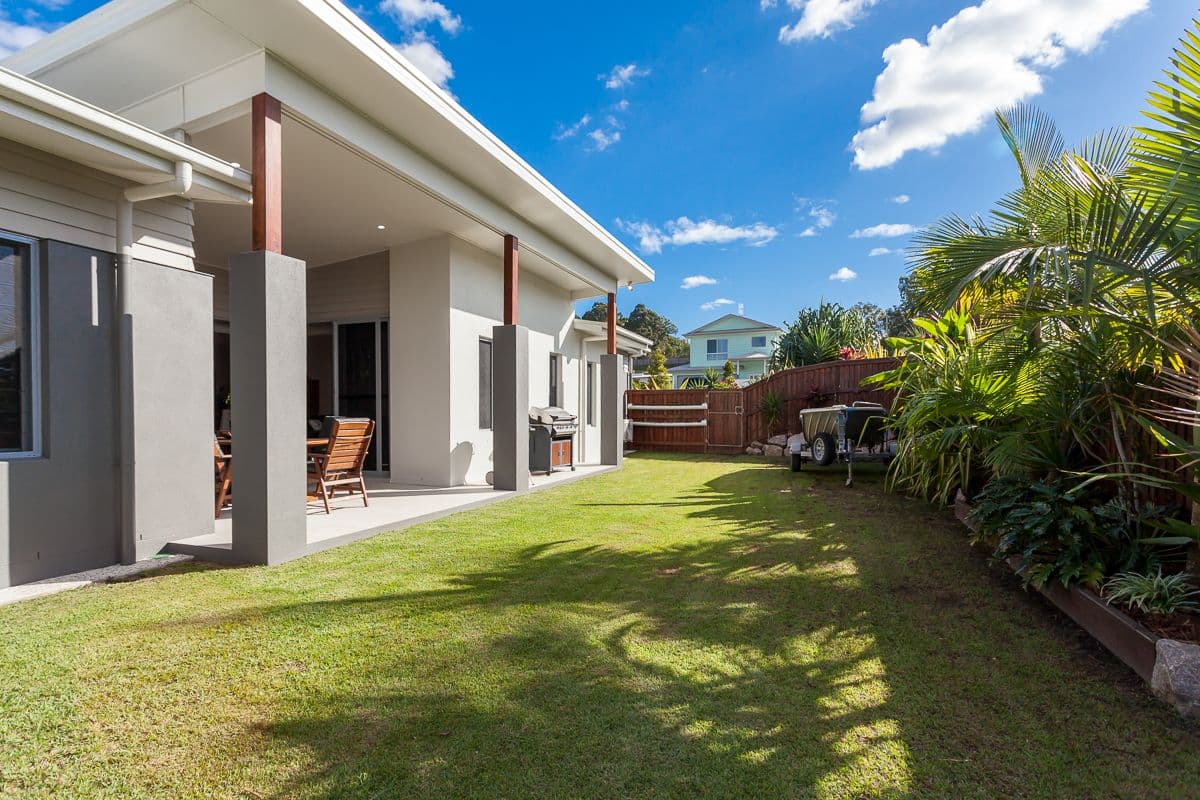 16 Tarshaw Street, Bli Bli QLD 4560, Bli Bli - Thumbnail 4