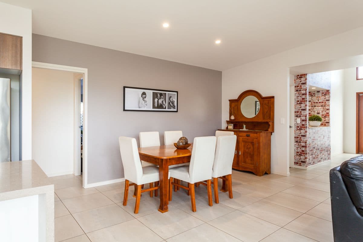 16 Tarshaw Street, Bli Bli QLD 4560, Bli Bli - Thumbnail 5