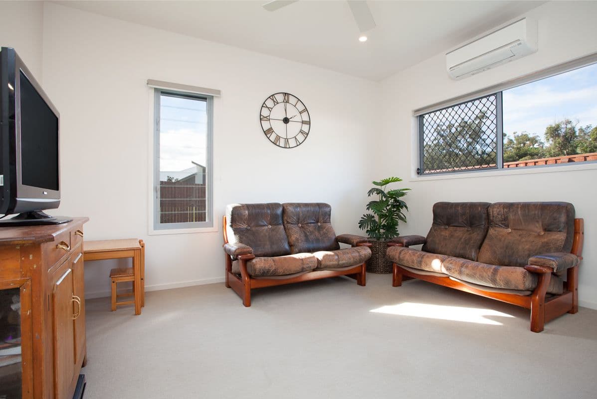 16 Tarshaw Street, Bli Bli QLD 4560, Bli Bli - Thumbnail 6