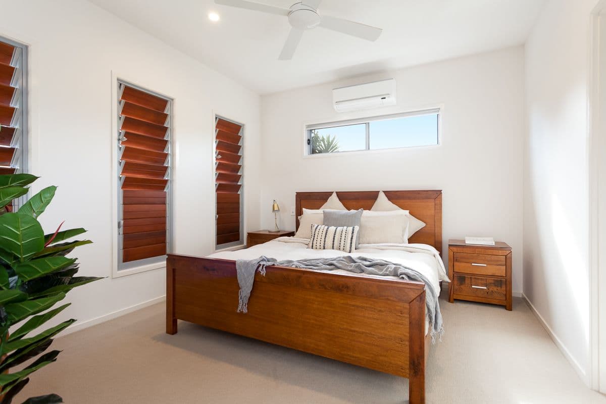 16 Tarshaw Street, Bli Bli QLD 4560, Bli Bli - Thumbnail 7