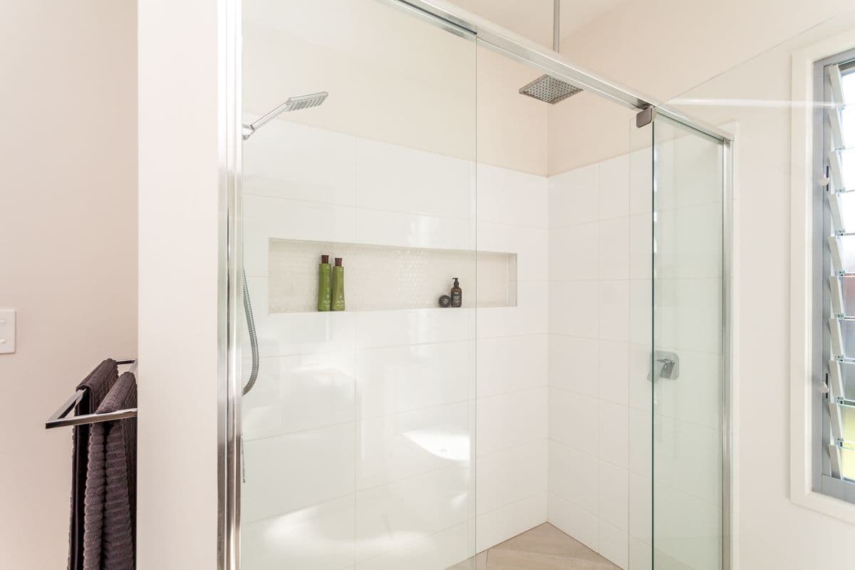 16 Tarshaw Street, Bli Bli QLD 4560, Bli Bli - Thumbnail 8