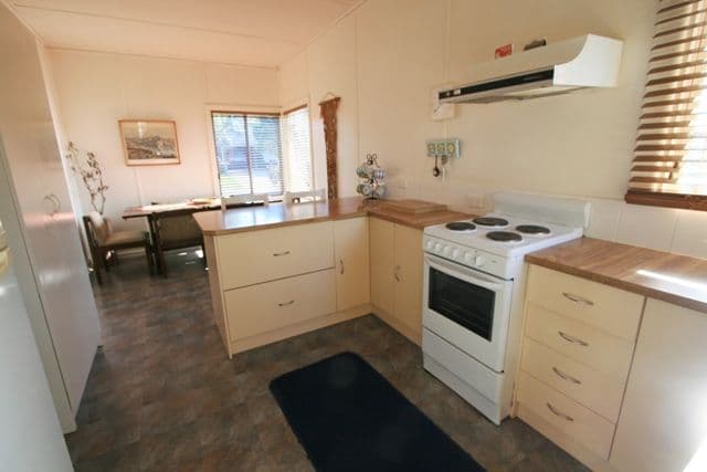 25 Raywood Avenue, COWES VIC 3922, Cowes - Thumbnail 4
