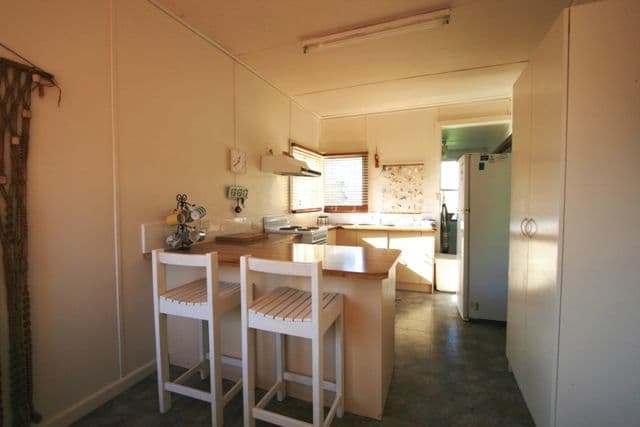25 Raywood Avenue, COWES VIC 3922, Cowes - Thumbnail 5