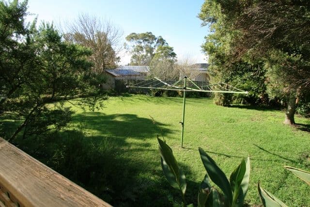 25 Raywood Avenue, COWES VIC 3922, Cowes - Thumbnail 7