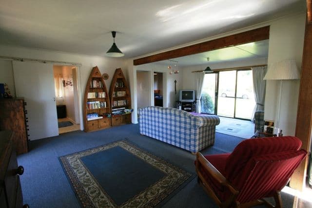 25 Raywood Avenue, COWES VIC 3922, Cowes - Thumbnail 8