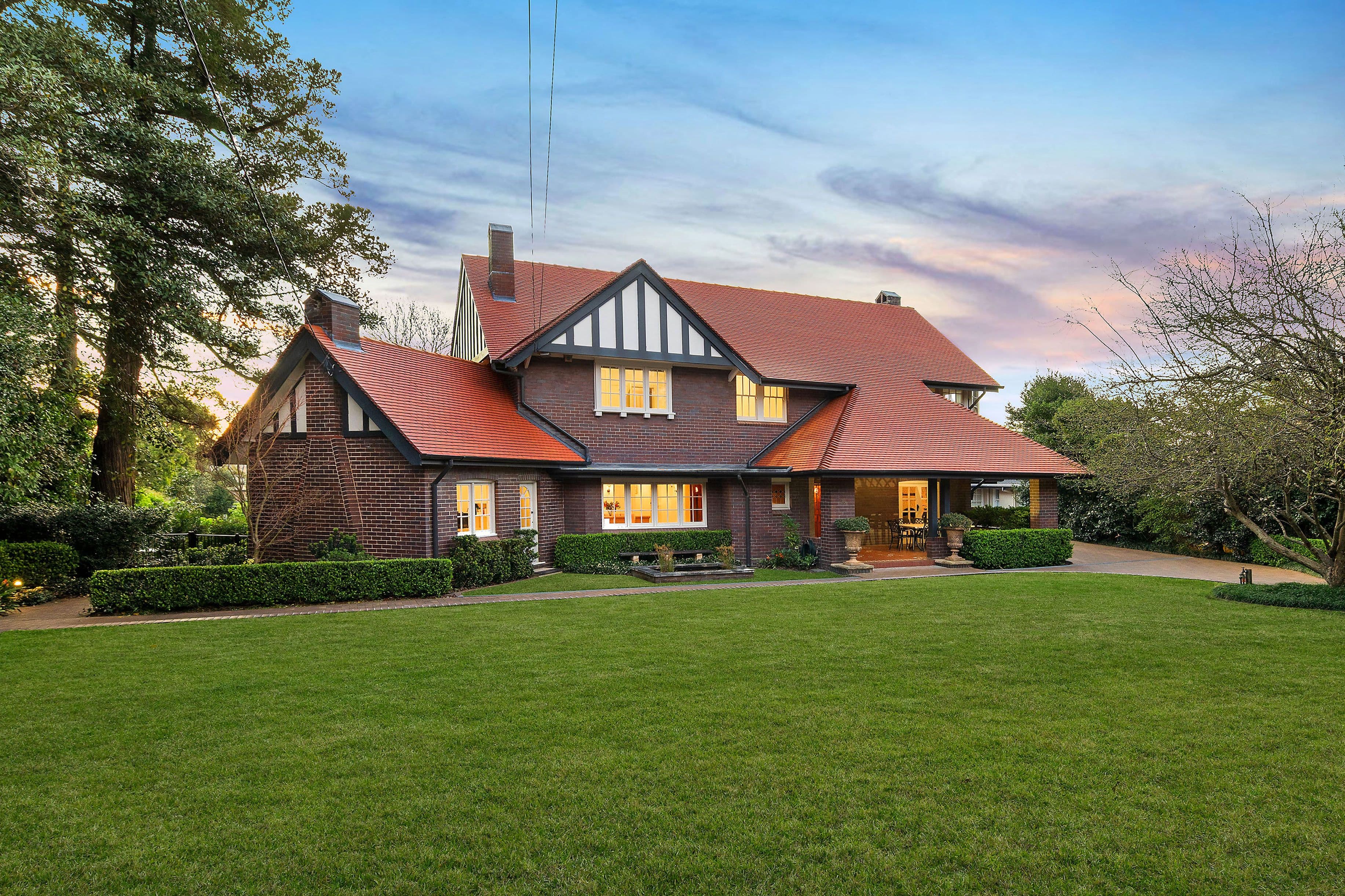 28 Ku-ring-gai Avenue, Turramurra NSW 2074, Turramurra - Thumbnail 2