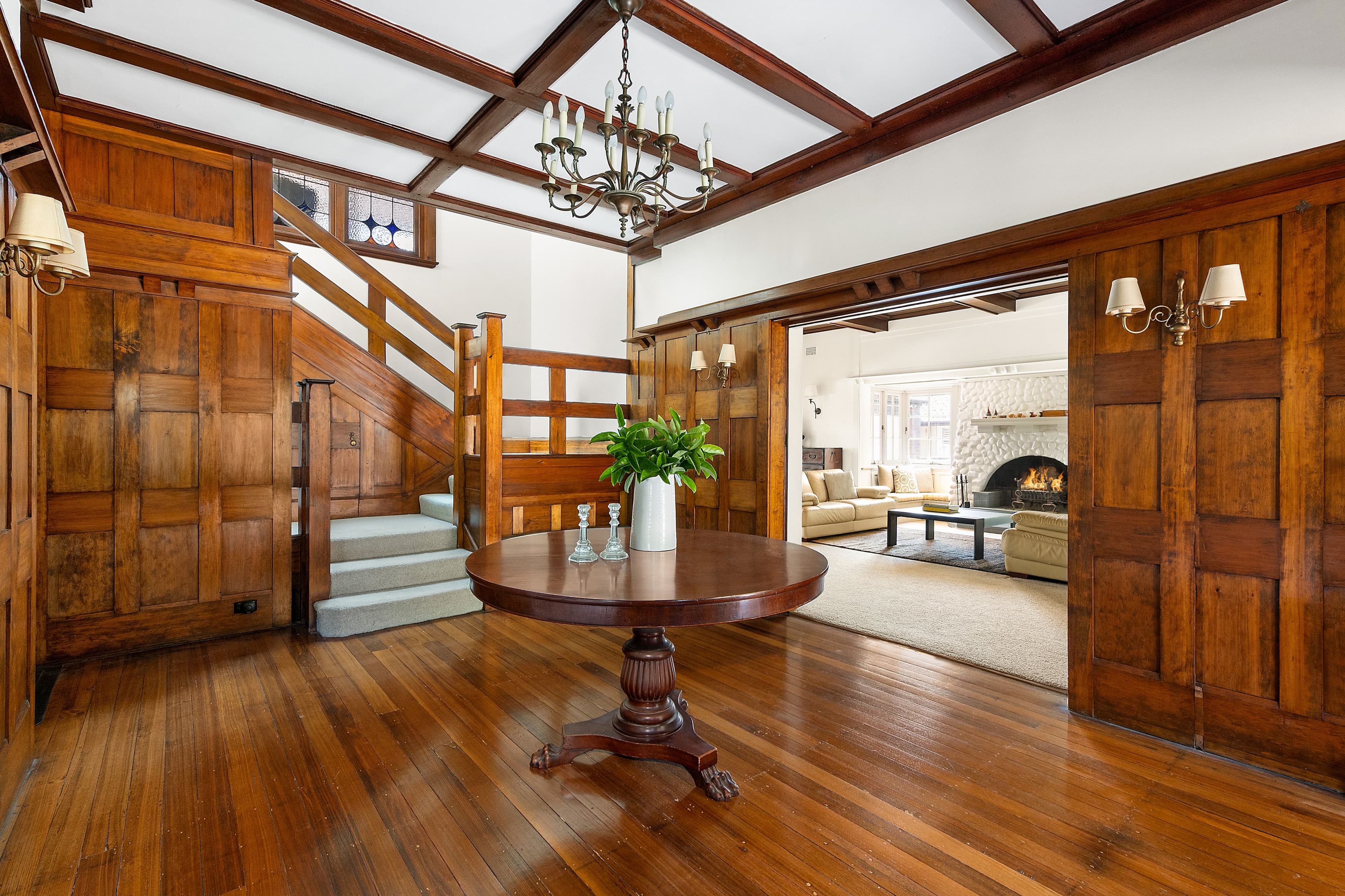 28 Ku-ring-gai Avenue, Turramurra NSW 2074, Turramurra - Thumbnail 3