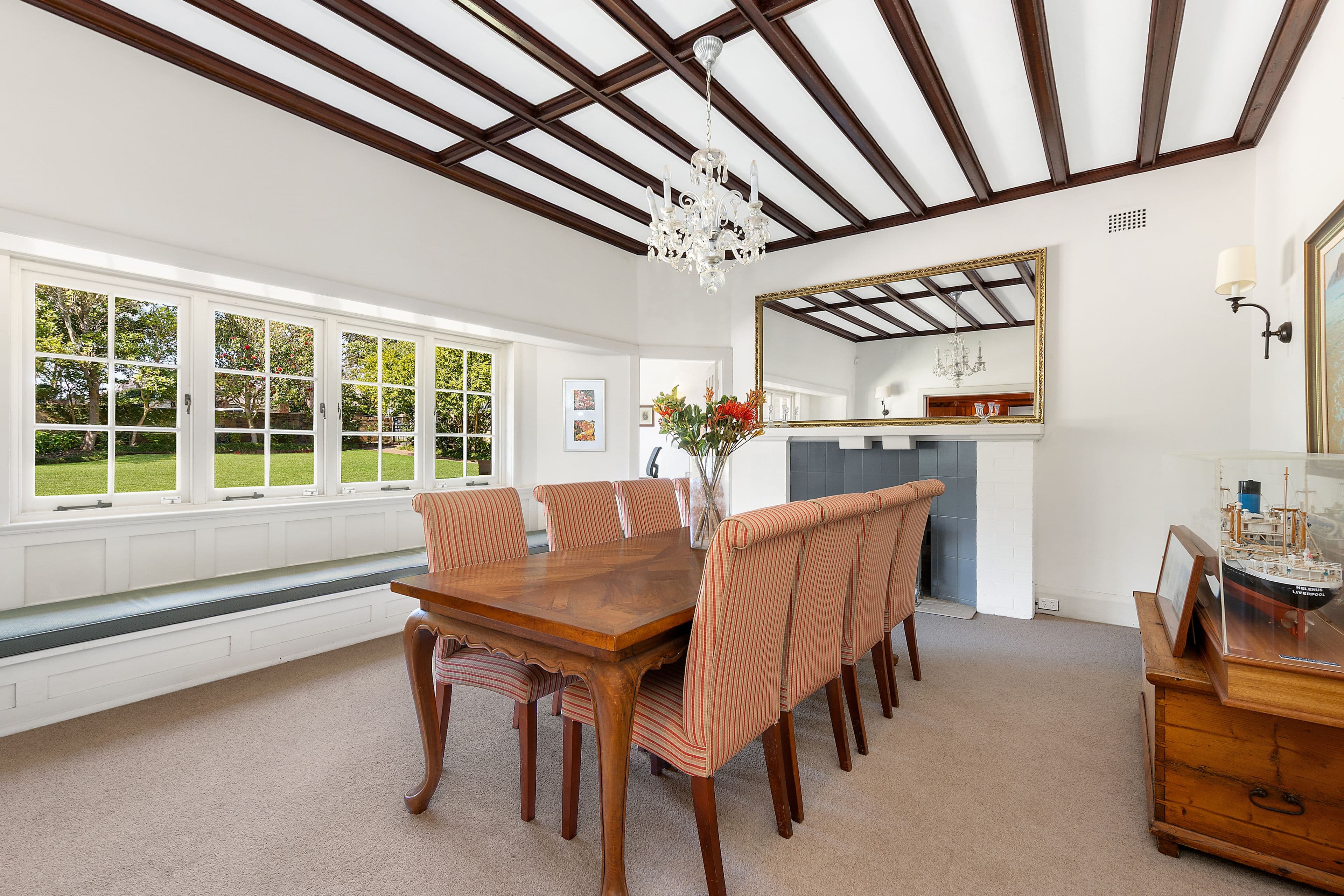 28 Ku-ring-gai Avenue, Turramurra NSW 2074, Turramurra - Thumbnail 6