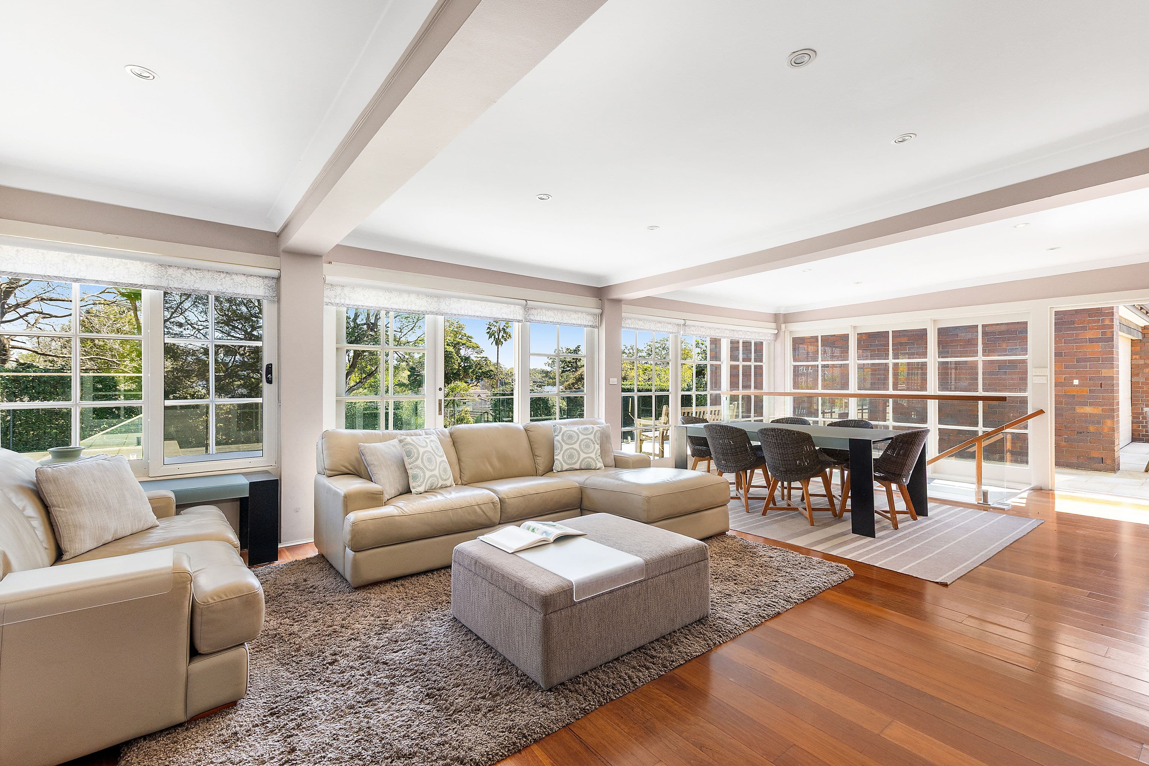 28 Ku-ring-gai Avenue, Turramurra NSW 2074, Turramurra - Thumbnail 7