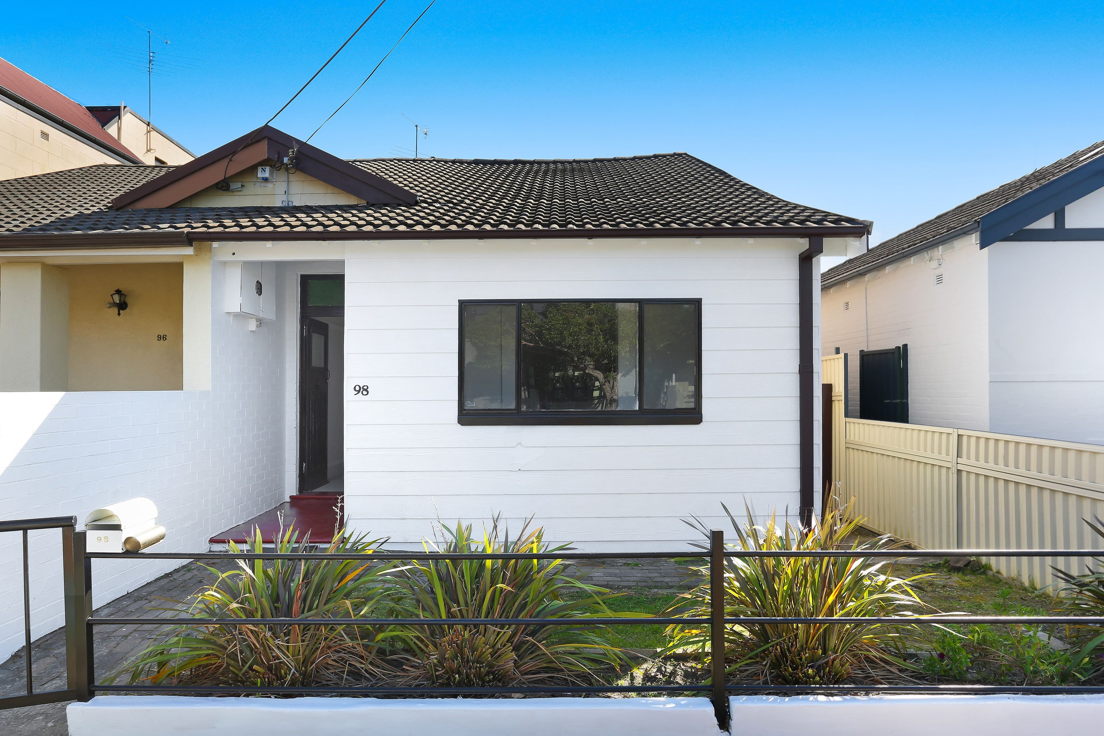 98 Sturt Street, Kingsford NSW 2032, Kingsford - Image 1