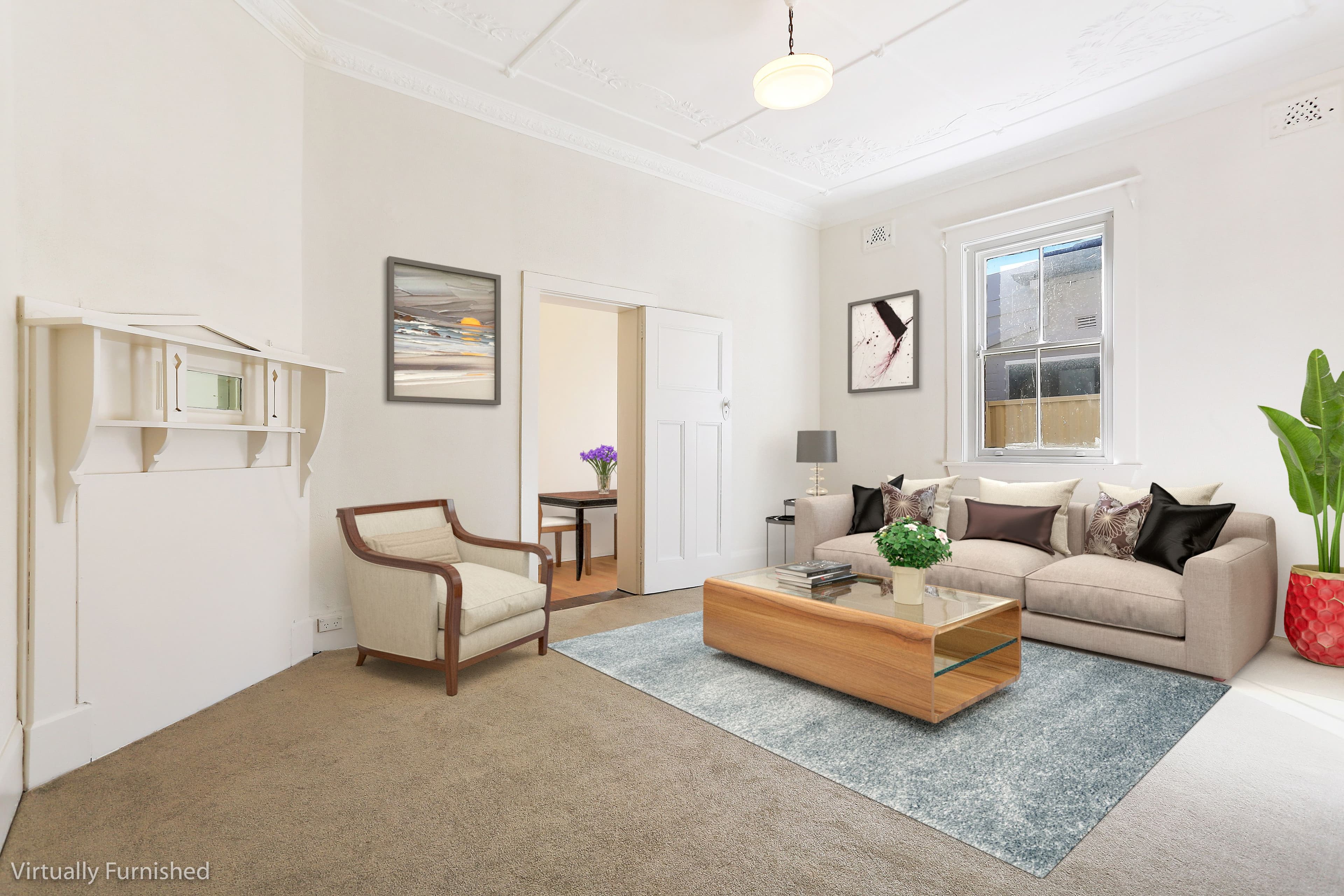 98 Sturt Street, Kingsford NSW 2032, Kingsford - Thumbnail 2