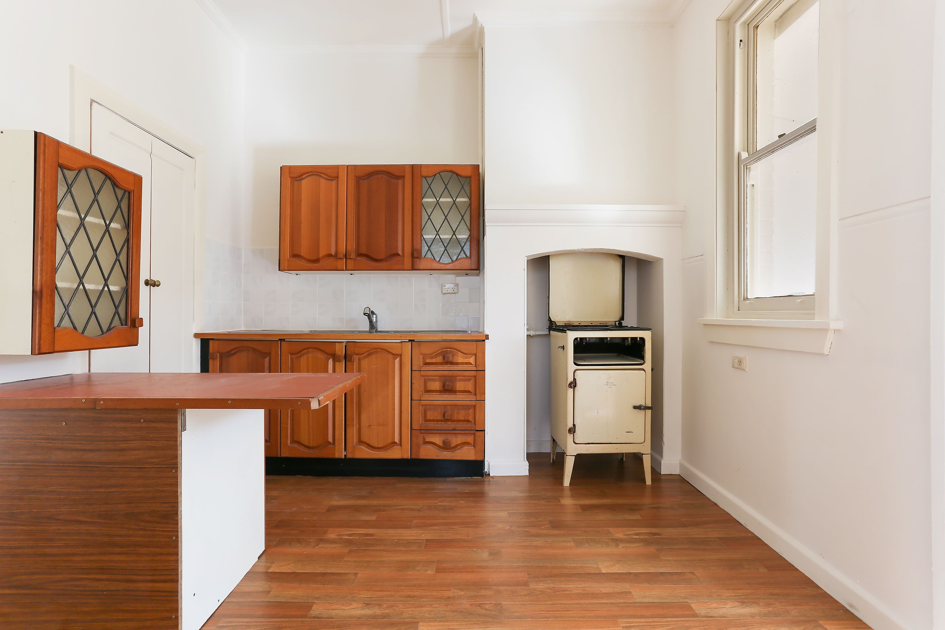98 Sturt Street, Kingsford NSW 2032, Kingsford - Thumbnail 3