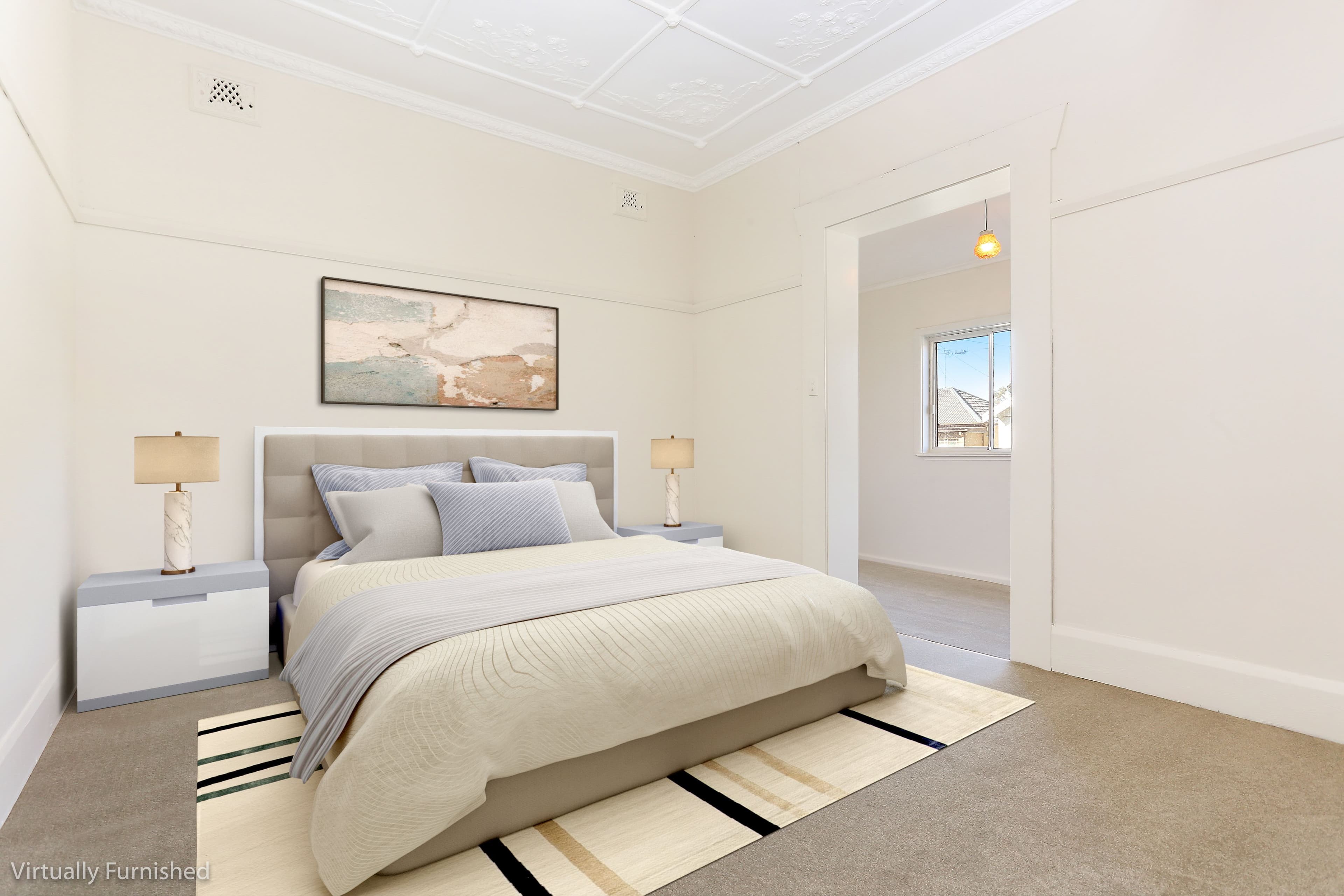 98 Sturt Street, Kingsford NSW 2032, Kingsford - Thumbnail 4