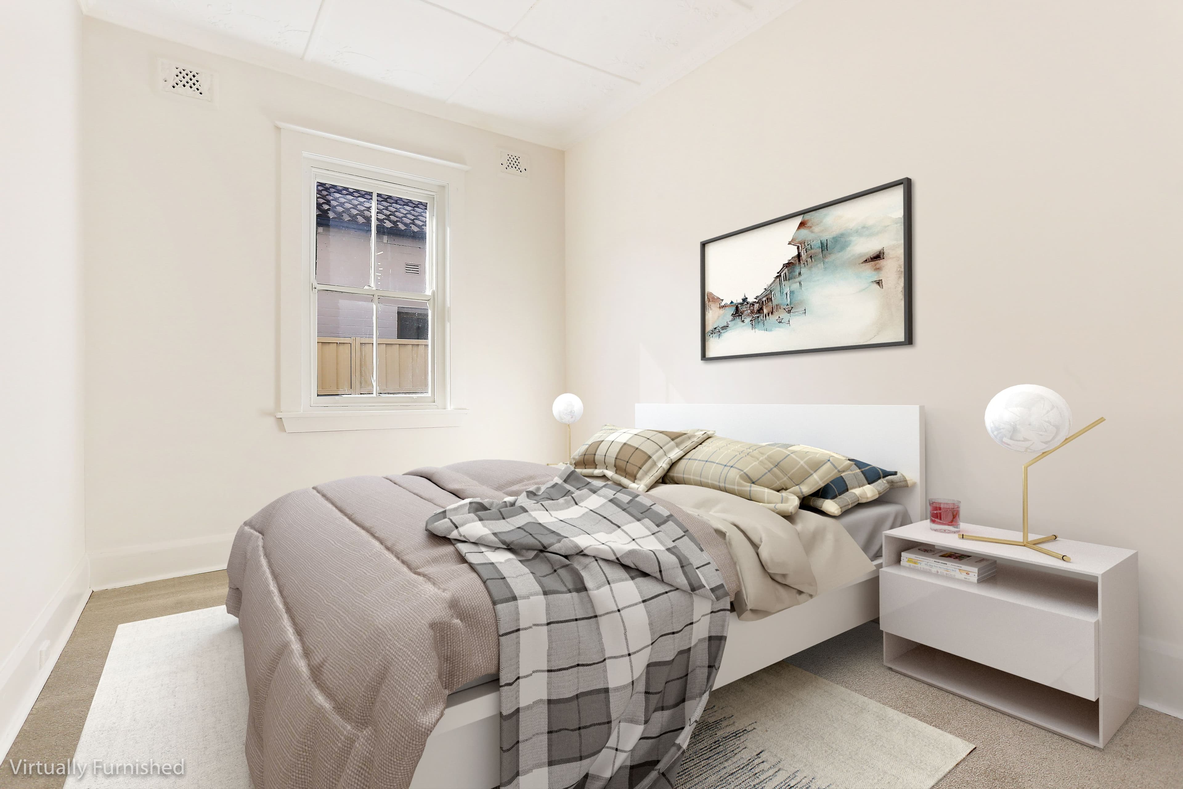 98 Sturt Street, Kingsford NSW 2032, Kingsford - Thumbnail 5